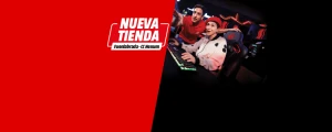 Mediamarkt