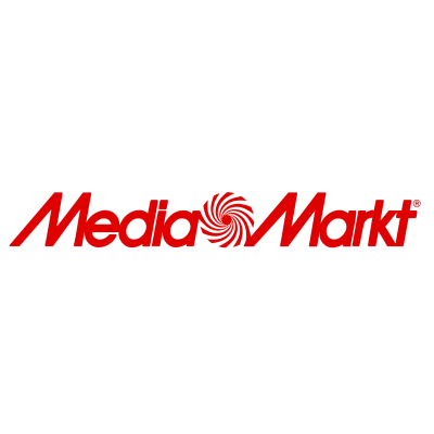 Mediamarkt
