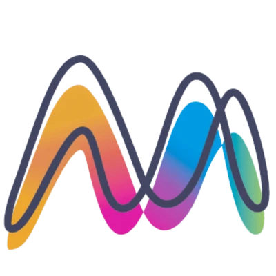 Mediamundo
