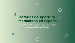 Mercadona