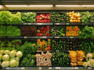 Mercadona