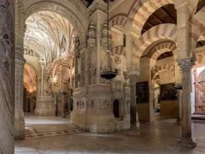 Mezquita de Gandia. Asociación Cultural Islámica de la Safor