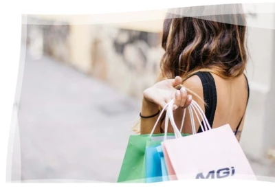 Mgi Tiendas