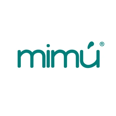 Mimú Bebés Jerez