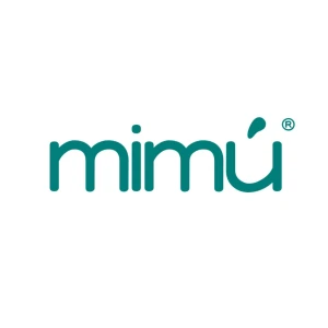Mimú Bebés Jerez