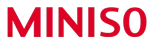 Miniso