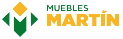 Muebles Martín