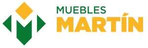 Muebles Martín