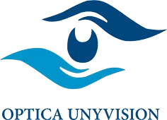 Óptica Unyvisión