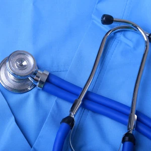 Ortopedia Medical Summedical
