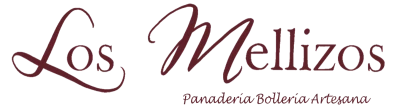 Panadería los Mellizos