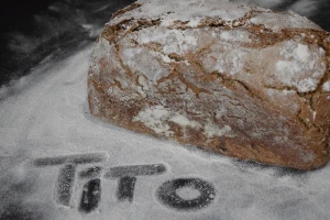 Panadería Tito