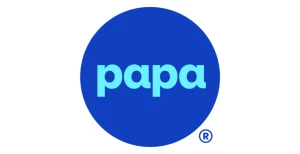 Papa John's