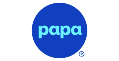 Papa John's