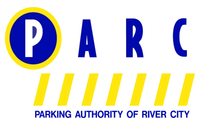 Parc Industrial Mediambiental de Les Coves de Vinromà