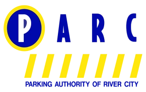 Parc Industrial Mediambiental de Les Coves de Vinromà