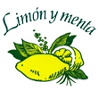 Pastelería Limón y Menta