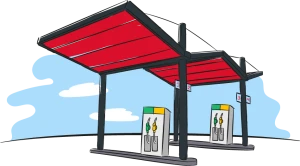 Petroprix