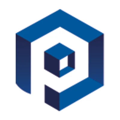 Pilarbox