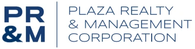 Plaza Abadia