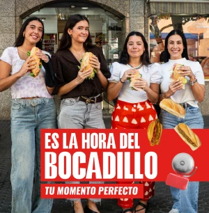 Polvillo la Odisea