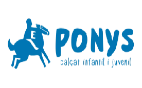 Ponys Granollers