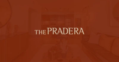 Pradera Media
