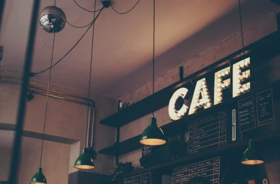 Prep‘ la Crêpe