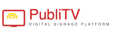 PubliTV