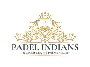Puig SA Guàrdia