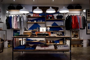 Pull & Bear