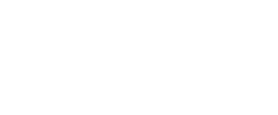 RKS C.C Luz del Tajo