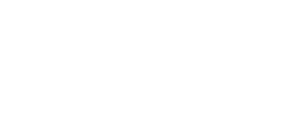 RKS Shoes