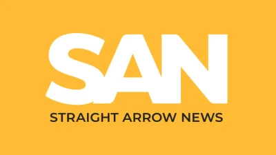 San Mediano
