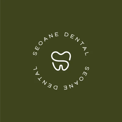 Seoane Dental