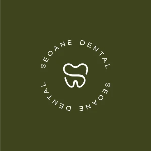 Seoane Dental