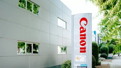 Sistemas de Oficina de Cádiz