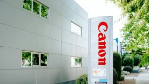 Sistemas de Oficina de Cádiz