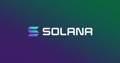 Solana de Media Legua