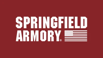 Springfield