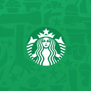 Starbucks On The Go