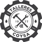 Talleres Coysa