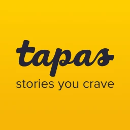 Tapas de Tenerife Centro