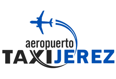 Taxi Airport Jerez