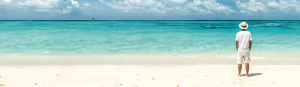 Tecnocasa Móstoles Centro