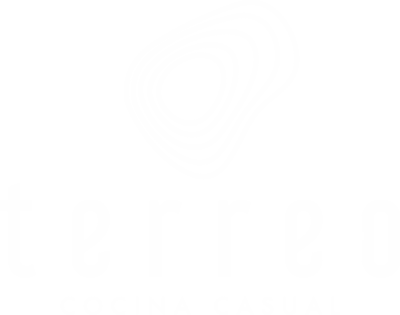 Terreo Cocina Casual