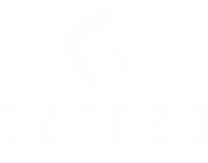 Terreo Cocina Casual