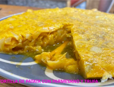 Tortillería la Concordia