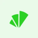 Unicaja Banco