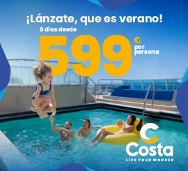Viajes Carrefour Utrera